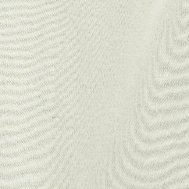 Carter's 2-Pack Jogger Pants.