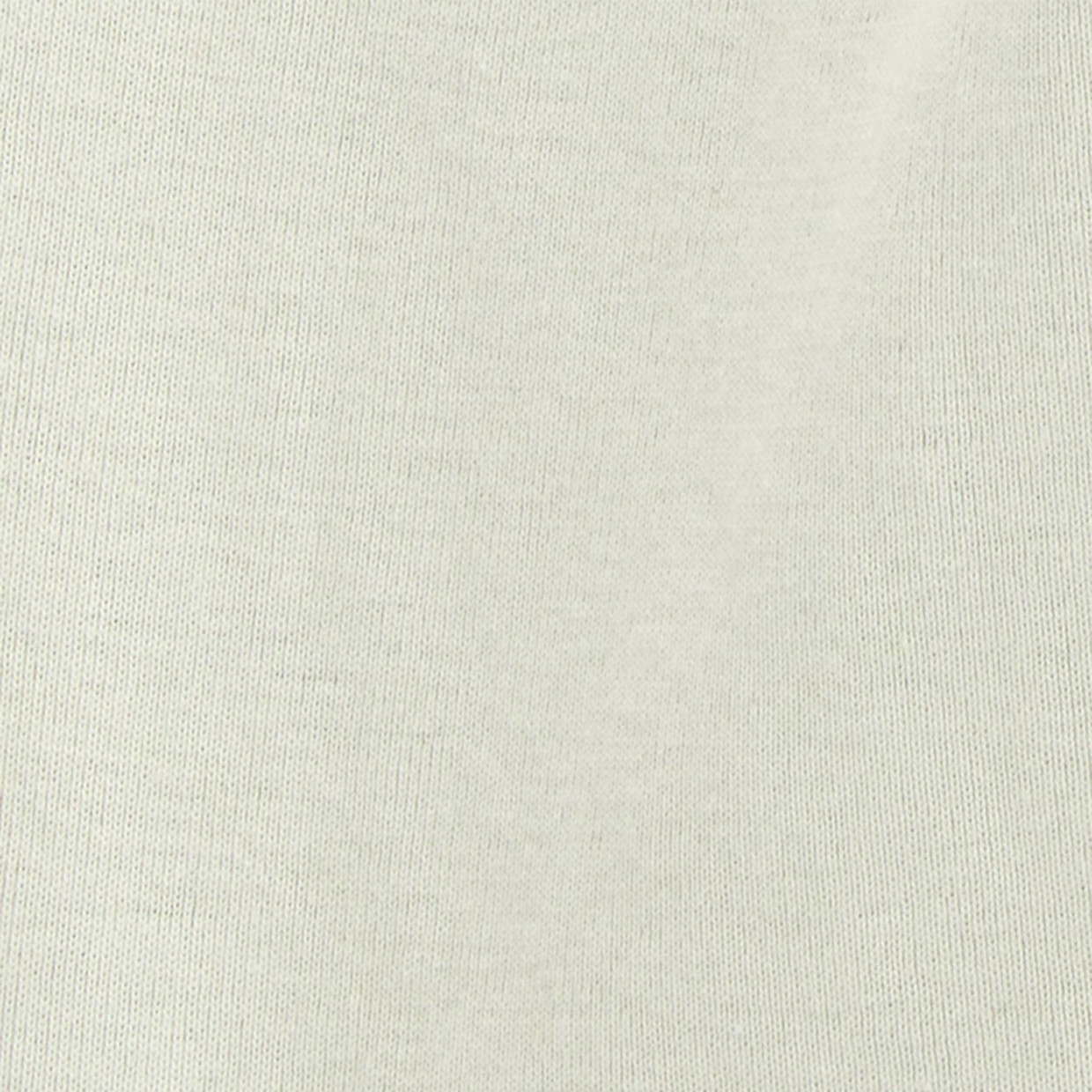 Carter's 2-Pack Jogger Pants - Green, 3 M.