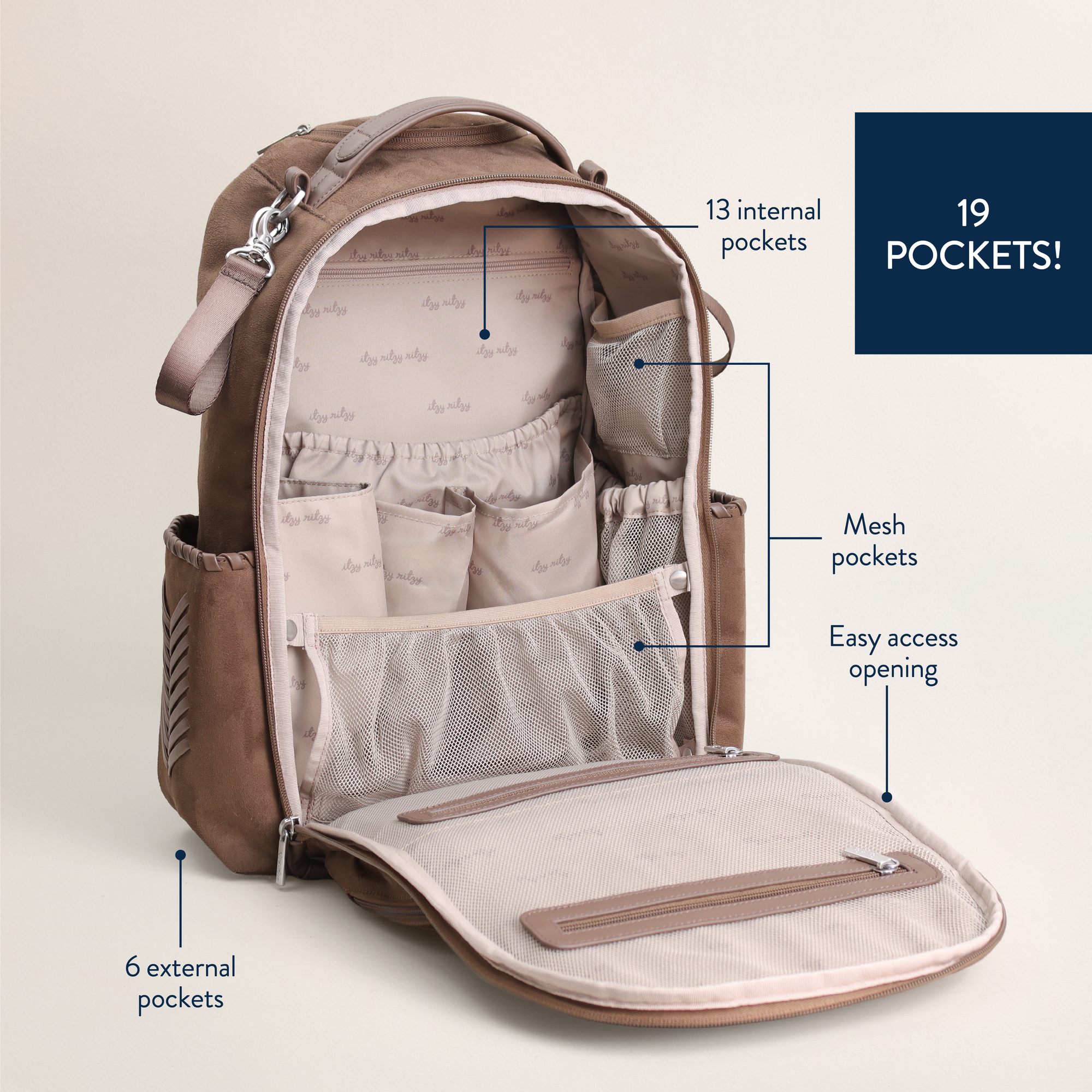 Product Image 4.