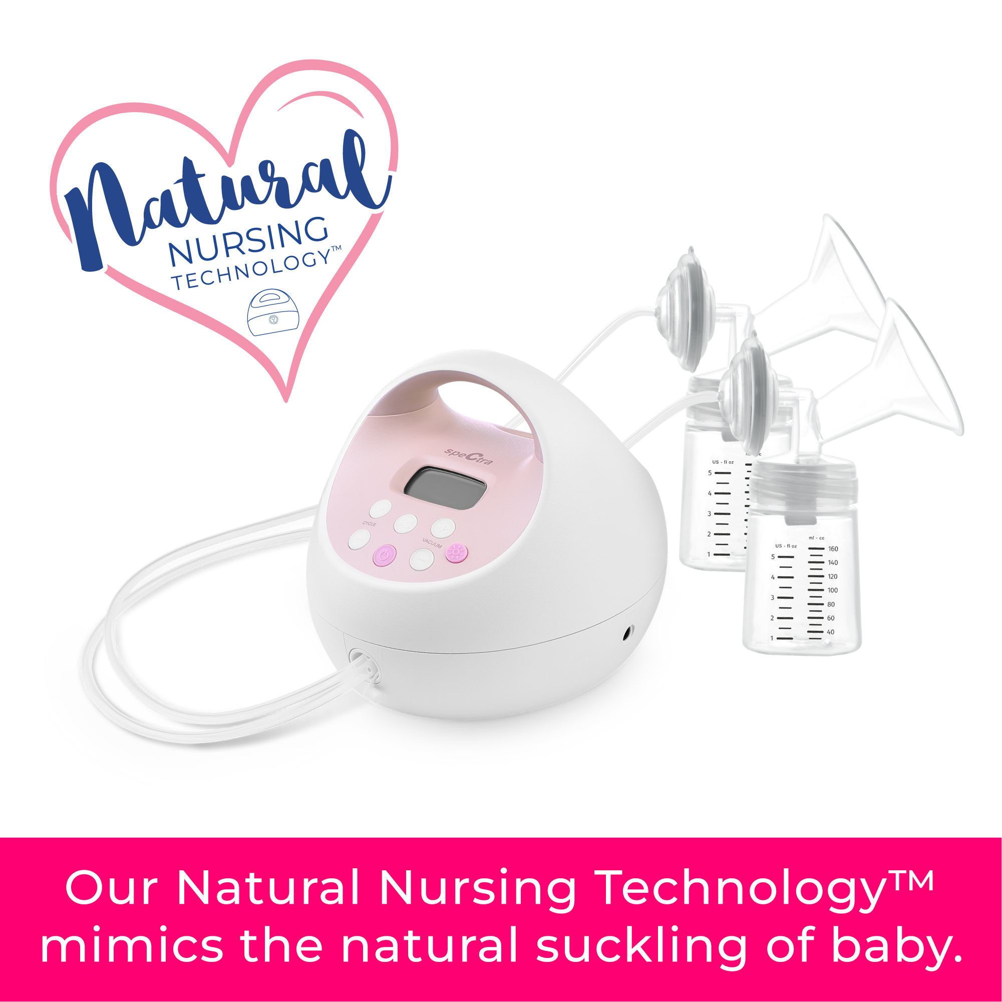 Product Image 4.