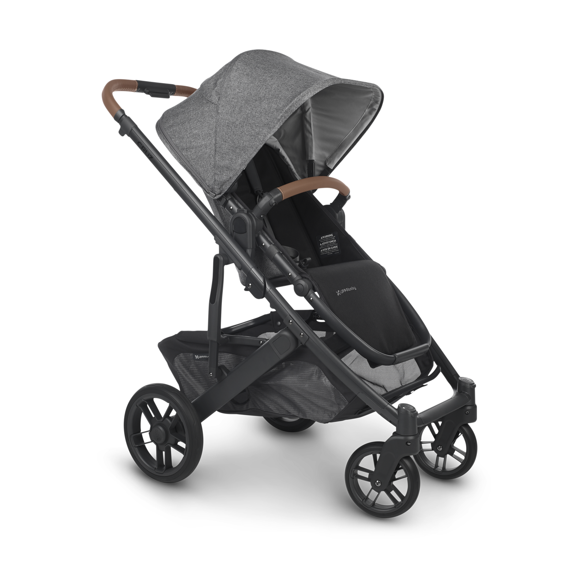 uppababy cruz stroller stores