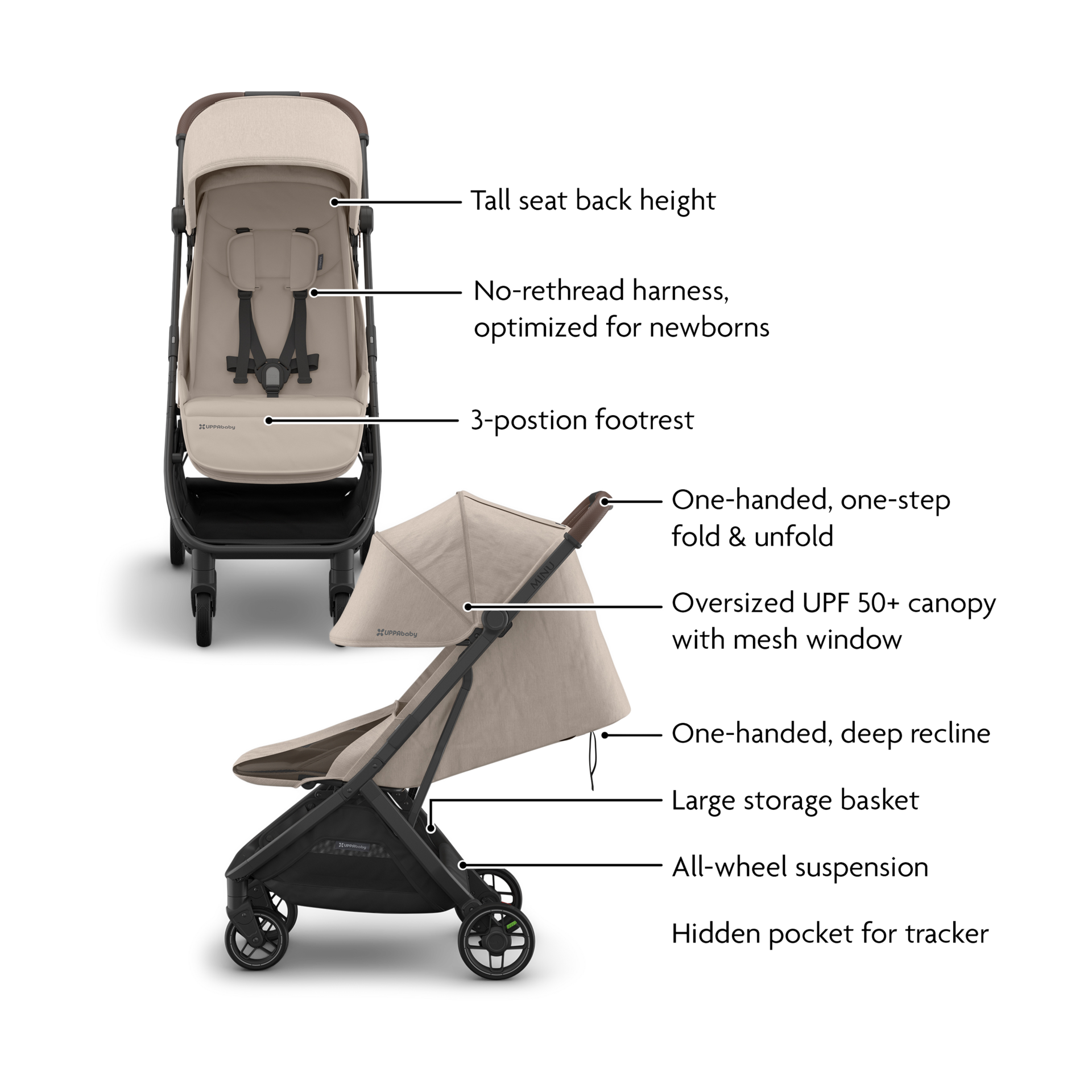 Product Image 4.