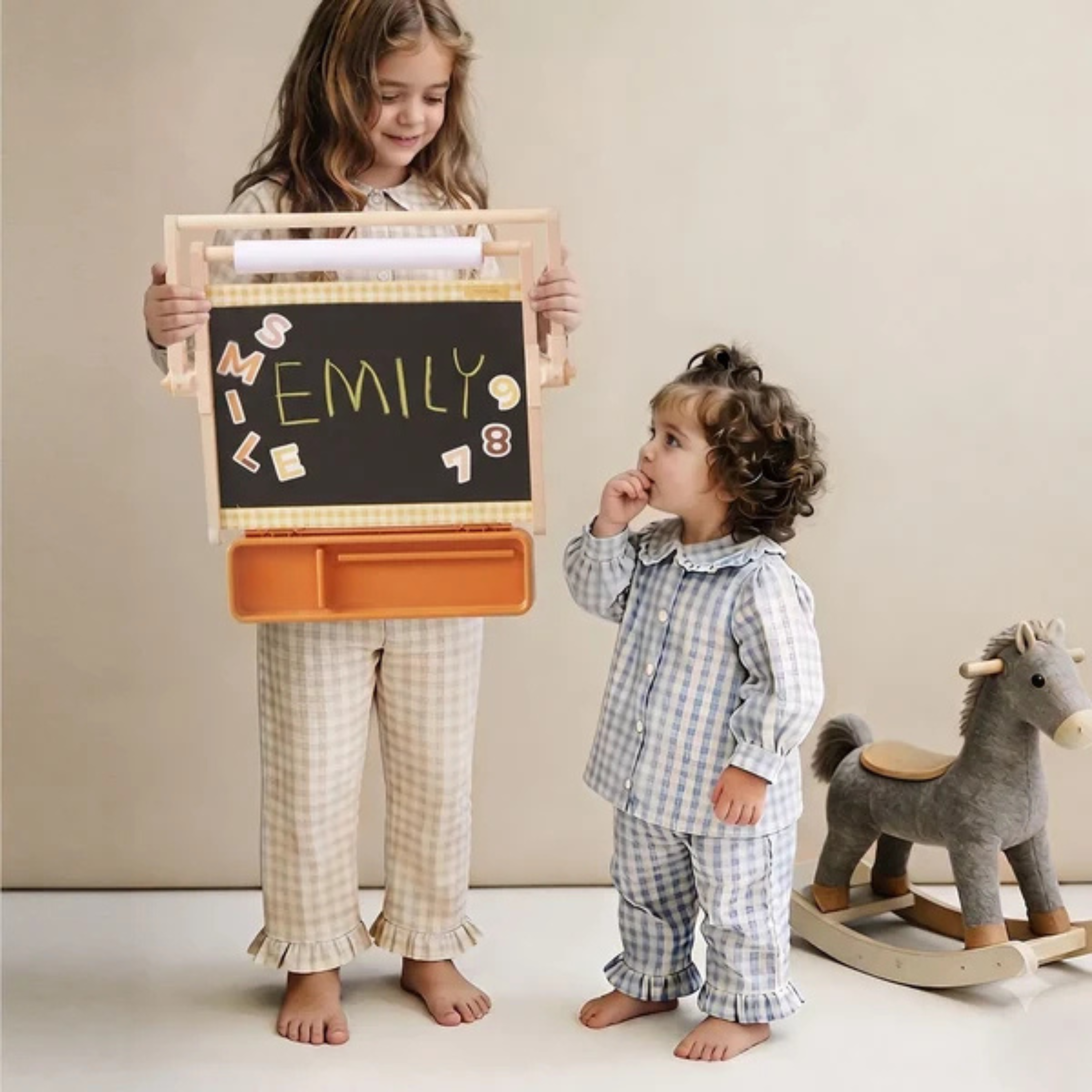 Product Image 5.