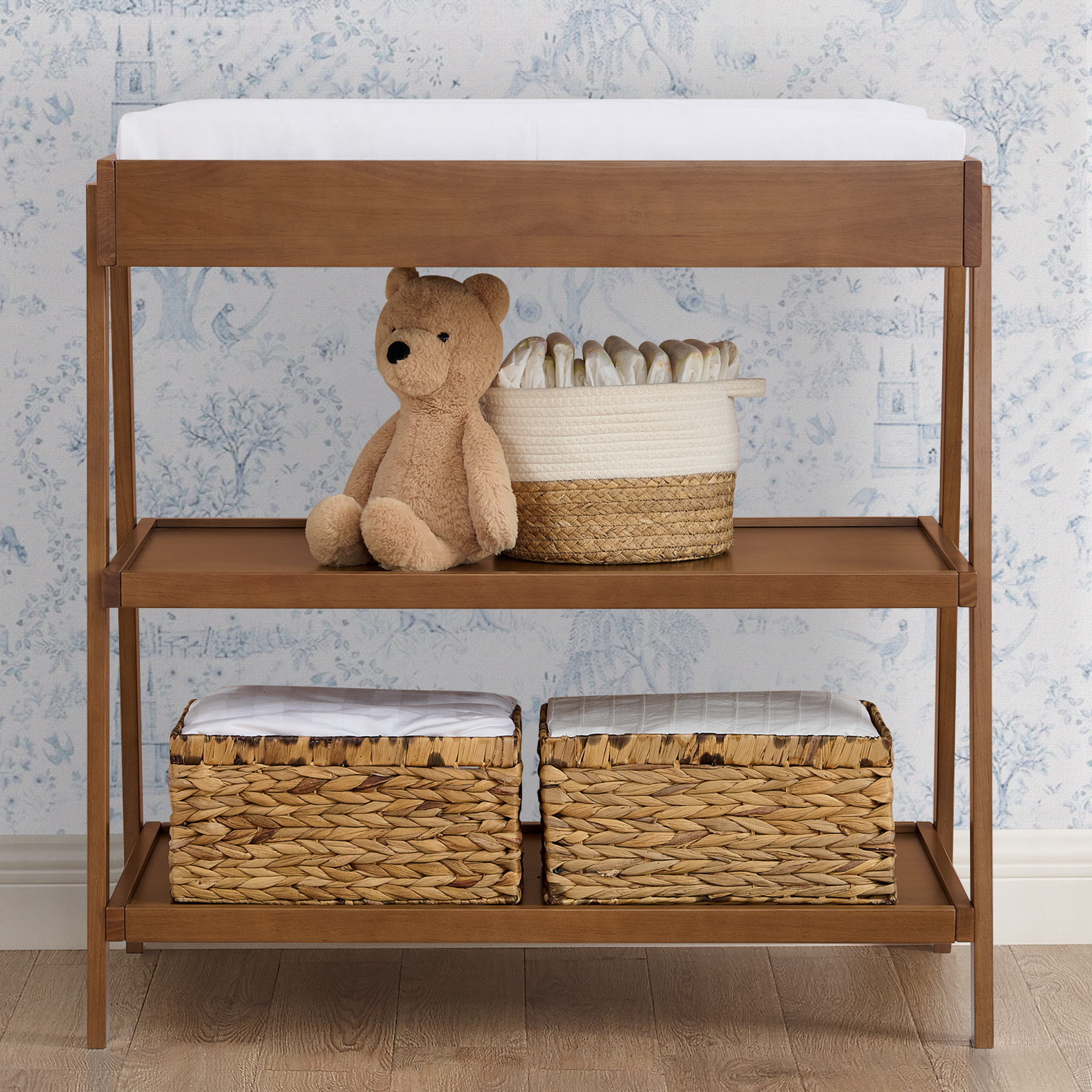 Product Image 3.