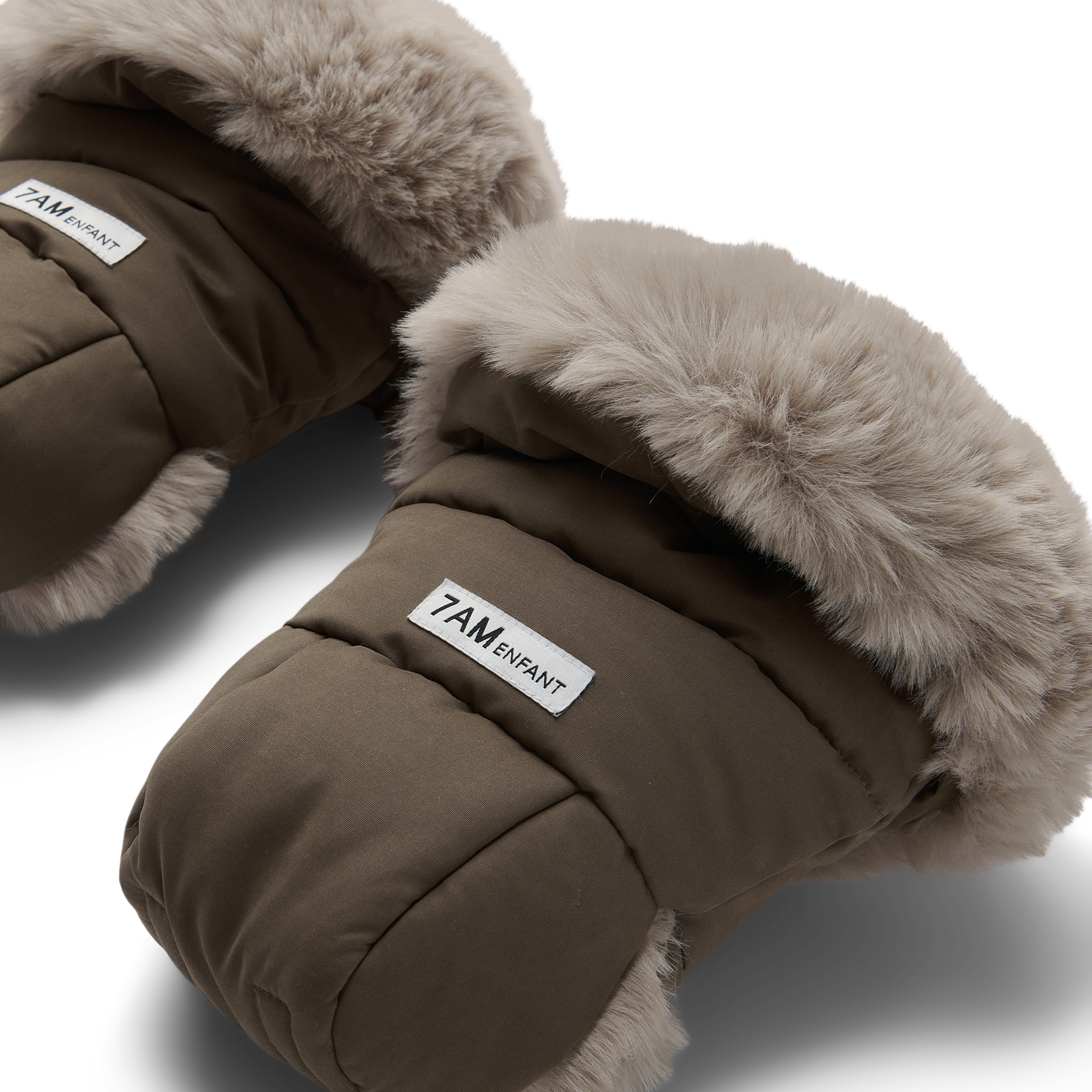 Product Image 6.