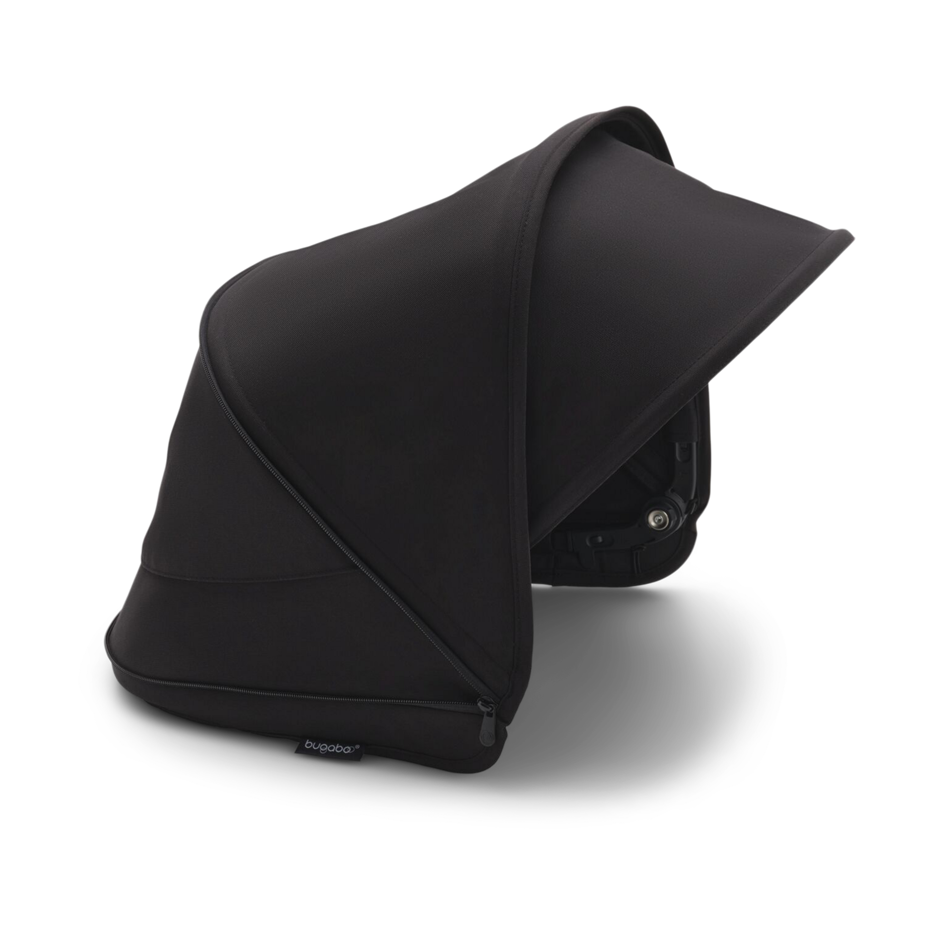 Thumbnail of Midnight Black