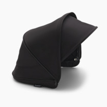 Thumbnail of Midnight Black