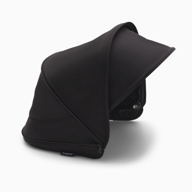 Bugaboo Dragonfly Sun Canopy.