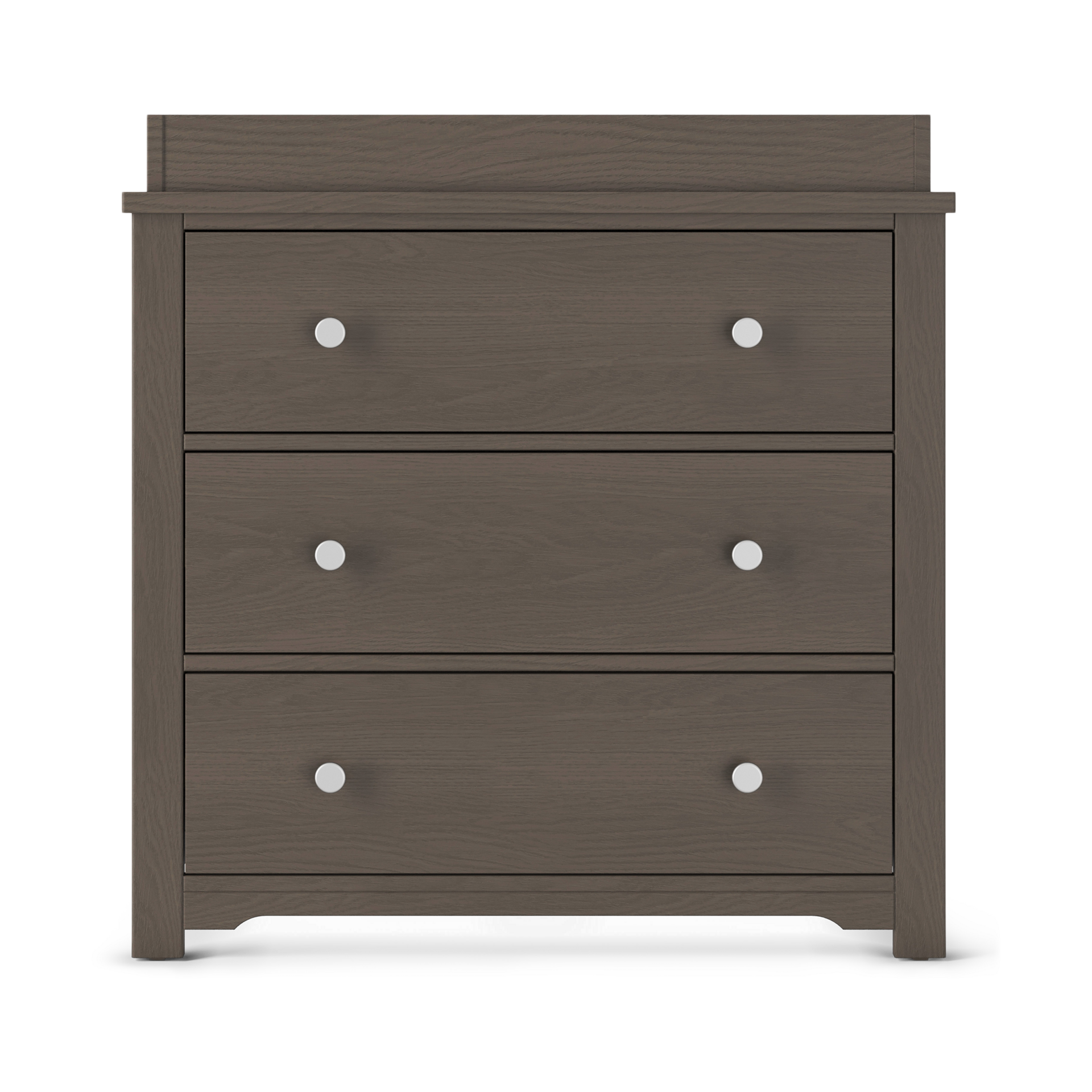 Product Image 3.