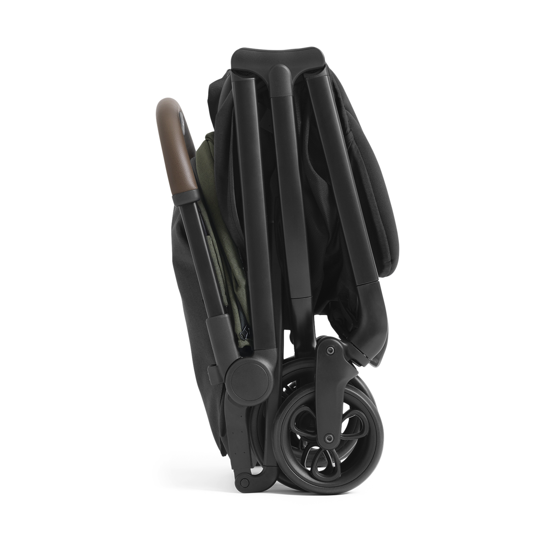 Product Image 5.