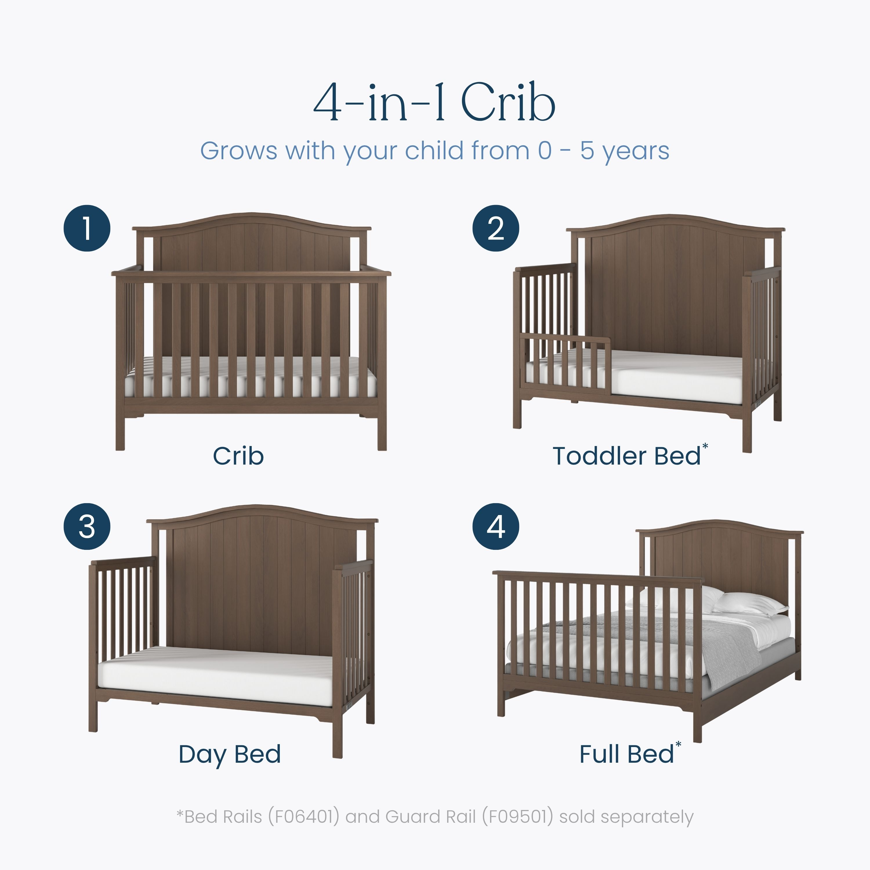 Product Image 3.