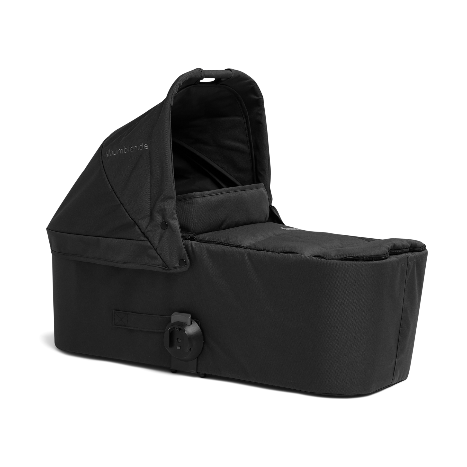 Bumbleride Era/Indie/Speed Bassinet.