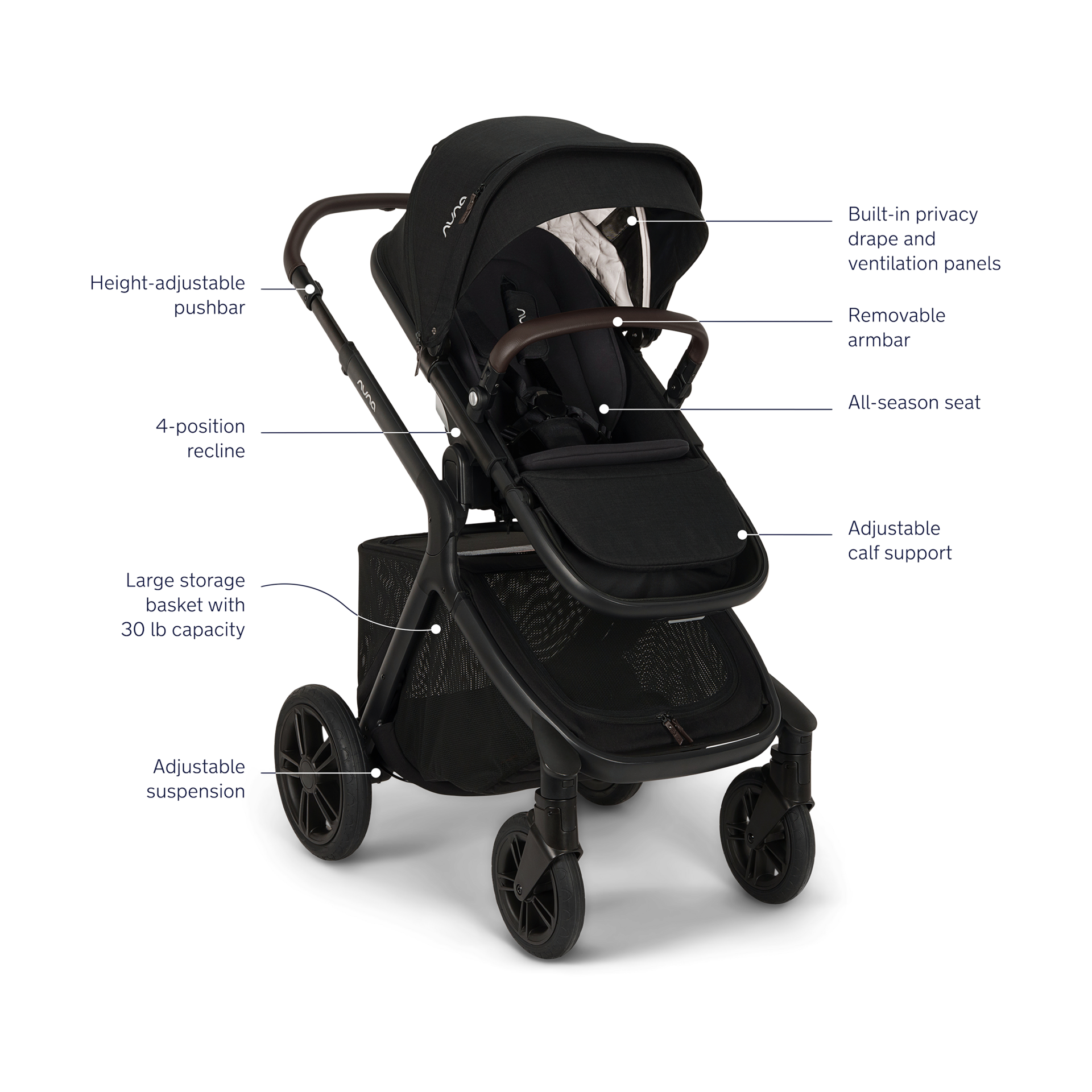 Product Image 4.