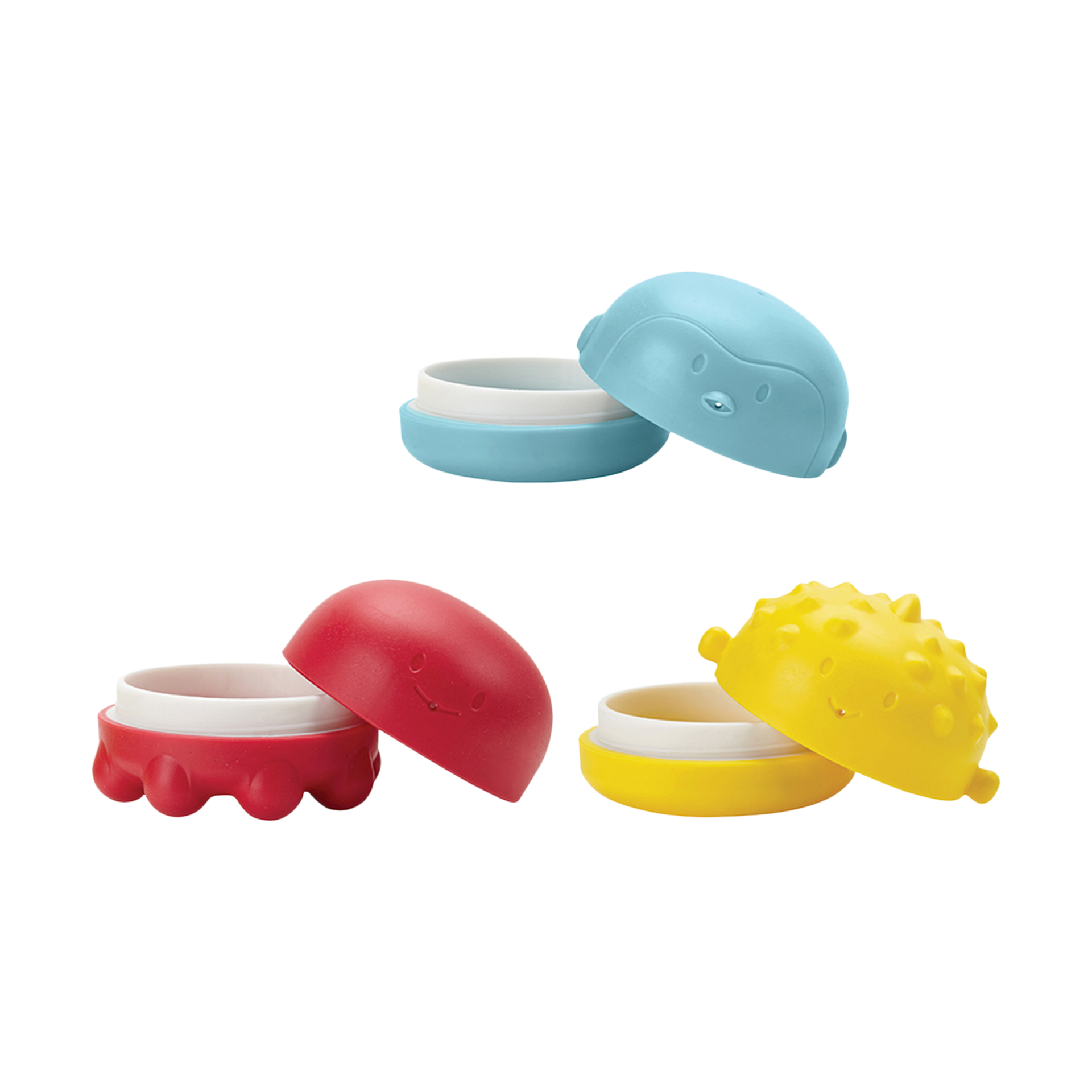 top rated bath toys