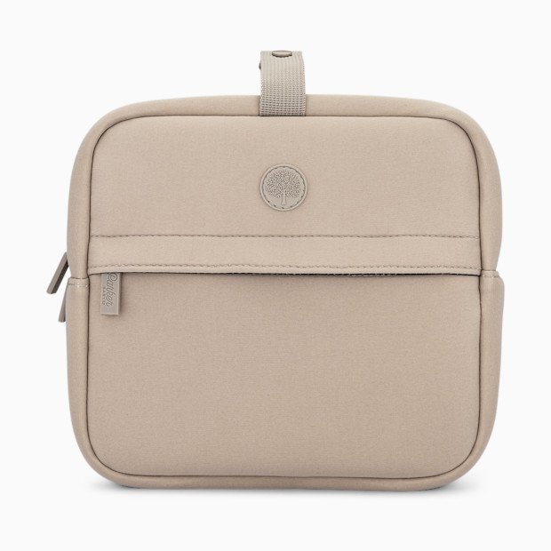 Parker Baby Co. Drift Neoprene Bottle Cooler.