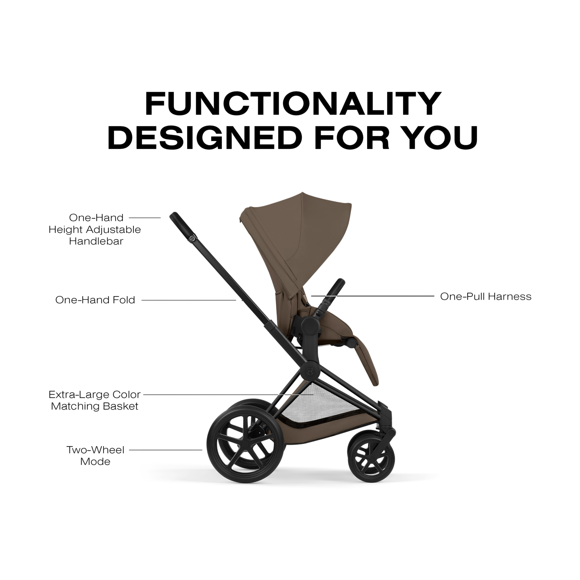 Product Image 4.