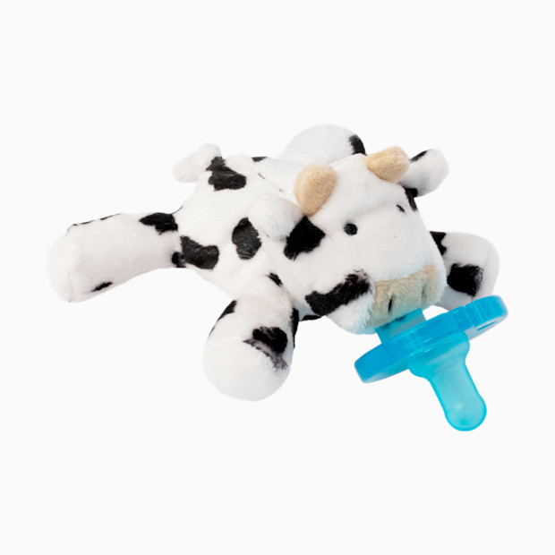 WubbaNub Pacifier.