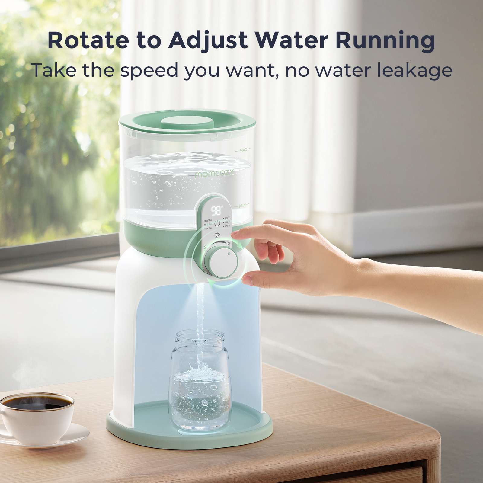 Product Image 3.