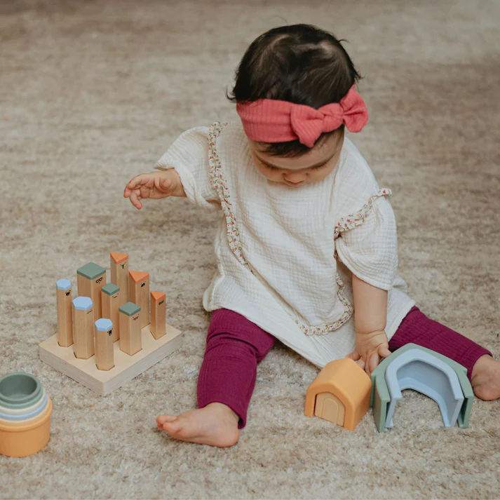 Product Image 6.
