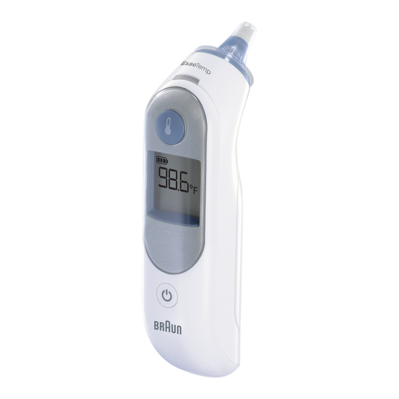 publix glucometer