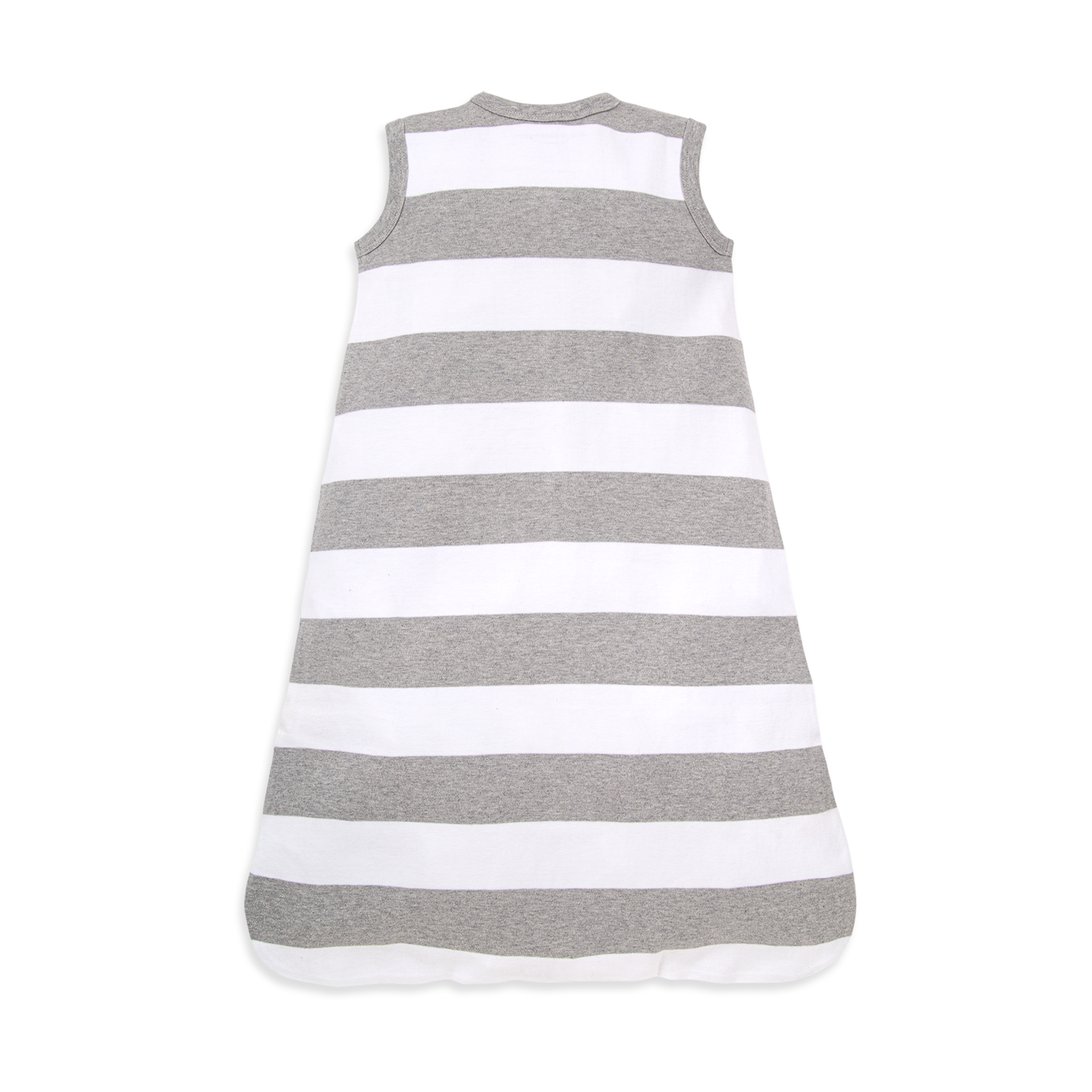 burt's bees baby beekeeper