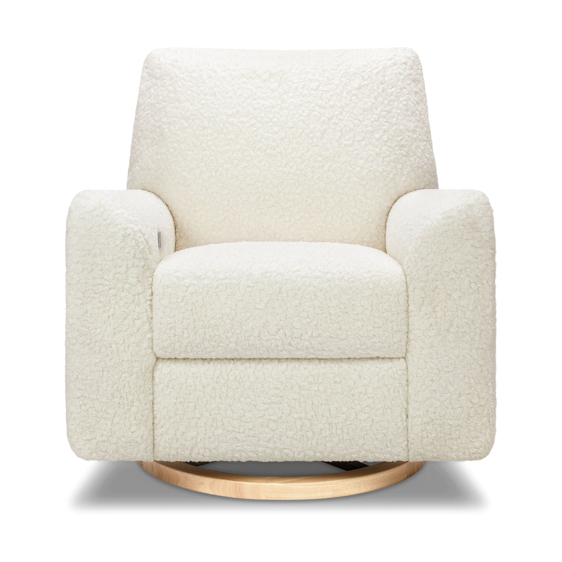 Product Image 3.
