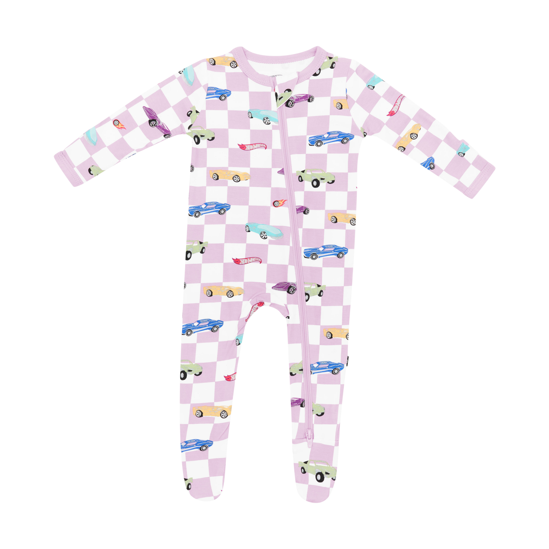 Thumbnail of Sparkles And Speed