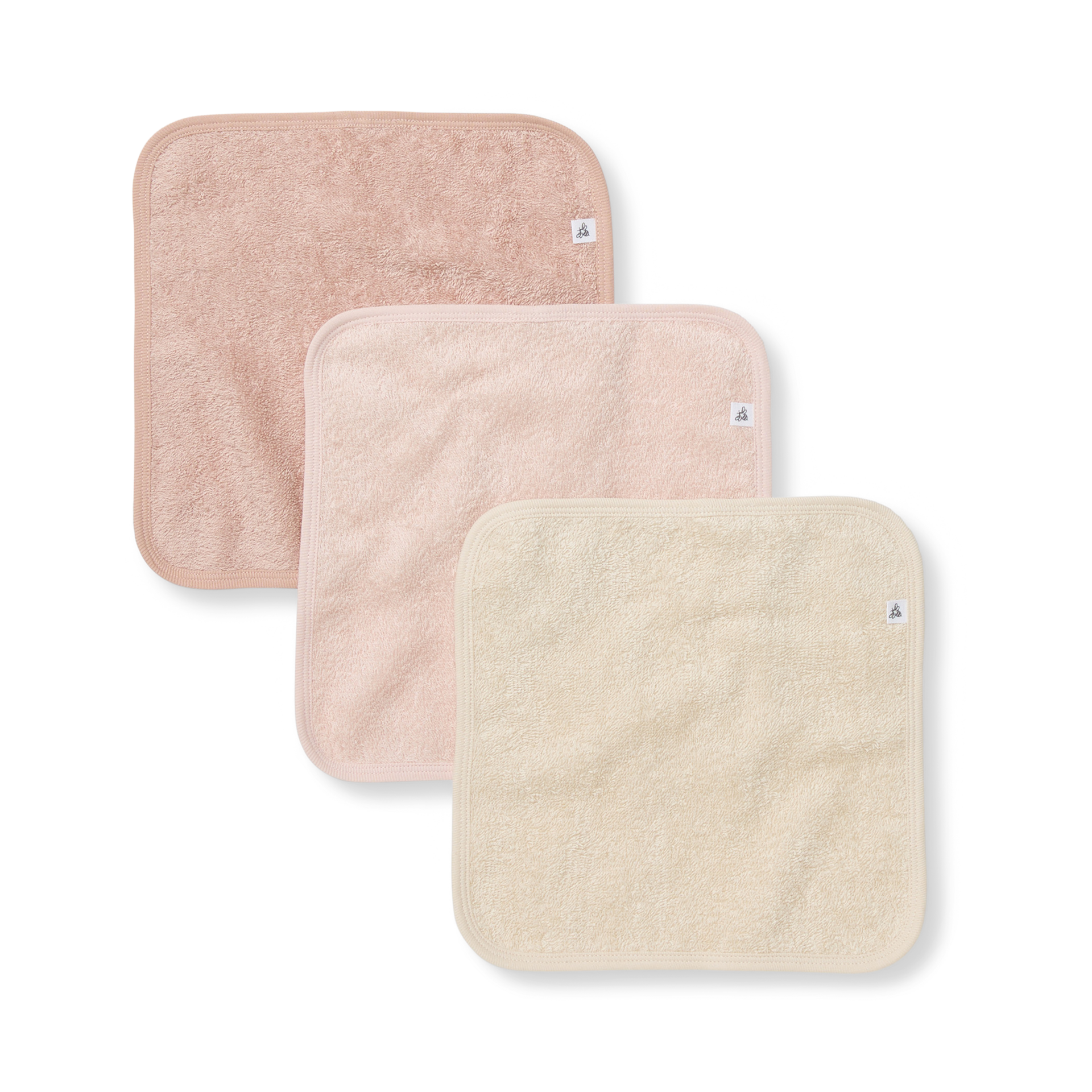 Thumbnail of Pink Solid