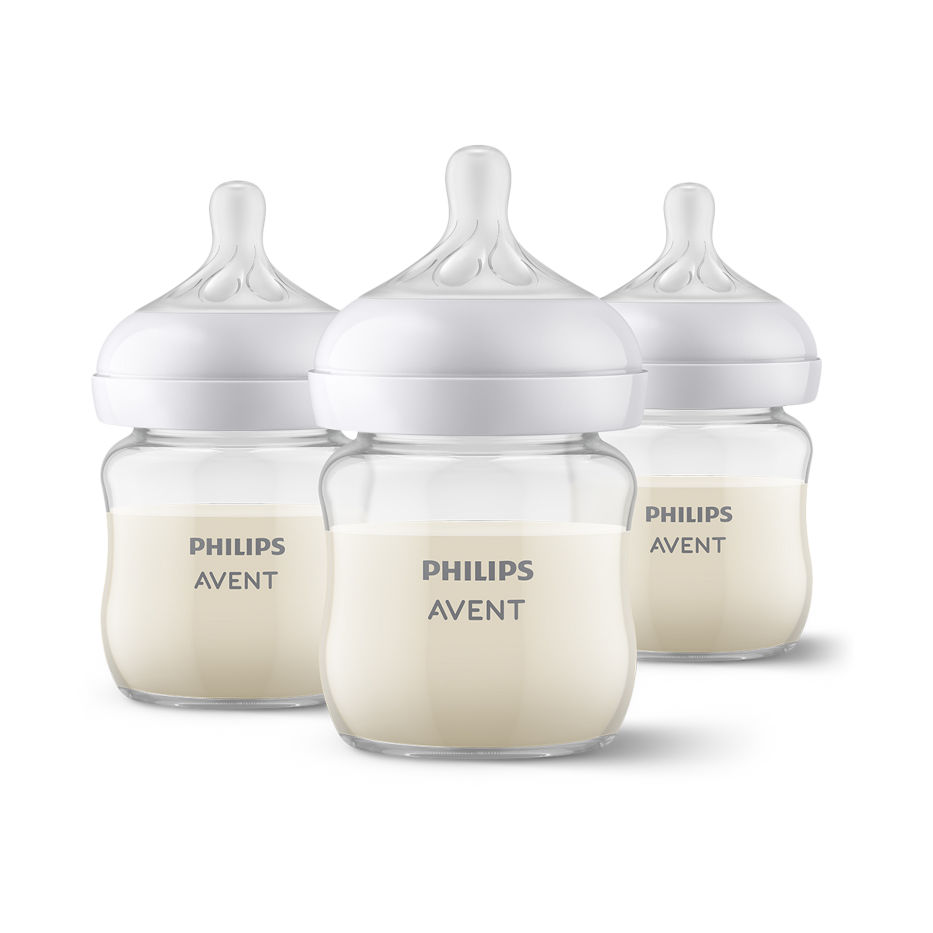 Product Image 5.