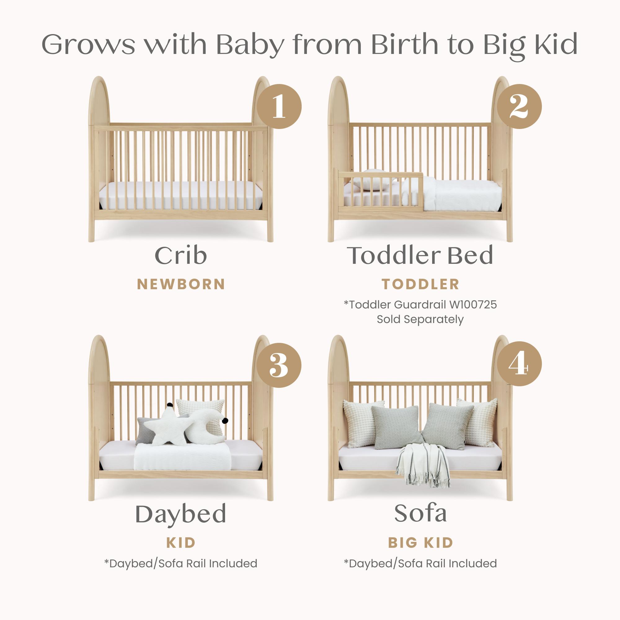 Product Image 4.