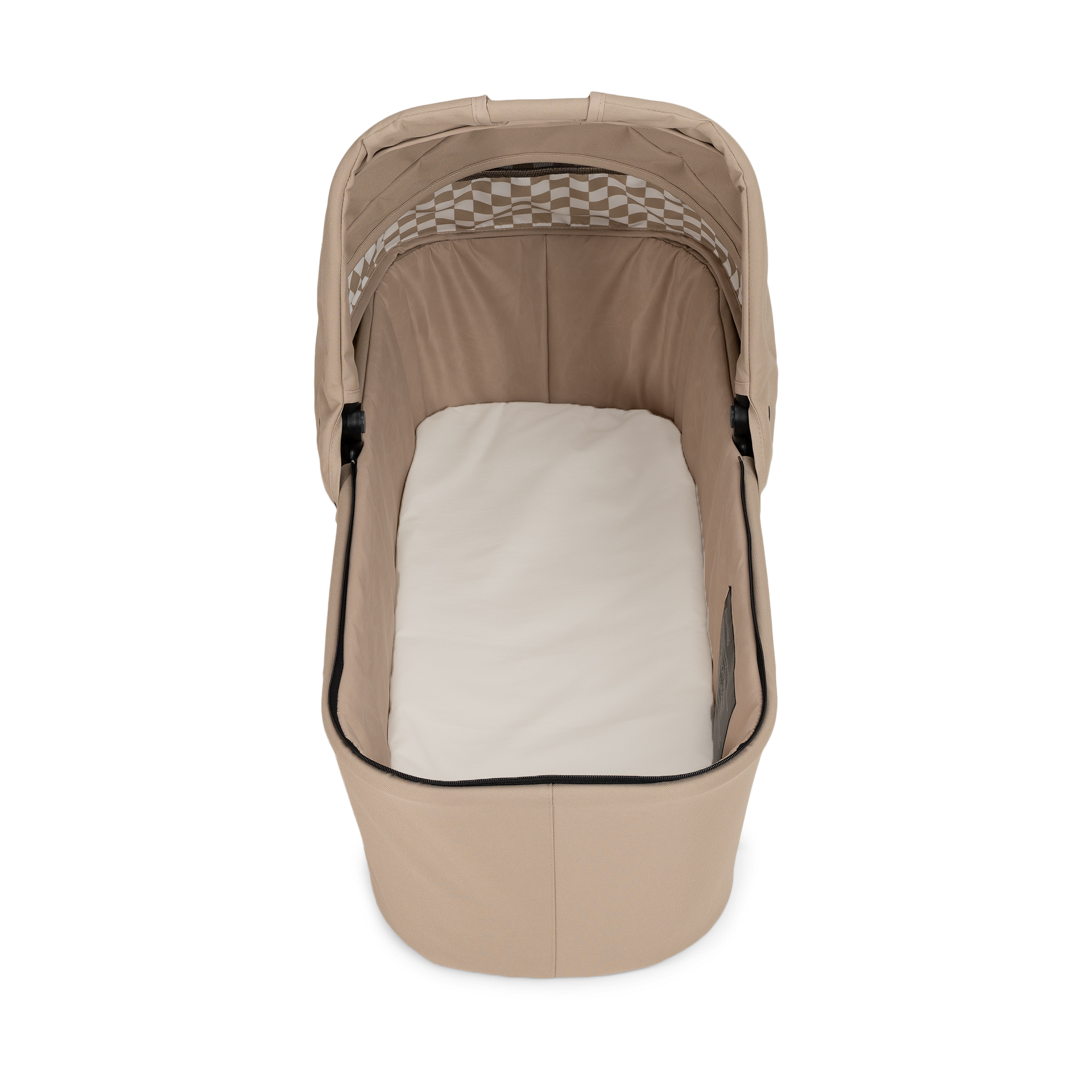 Product Image 3.