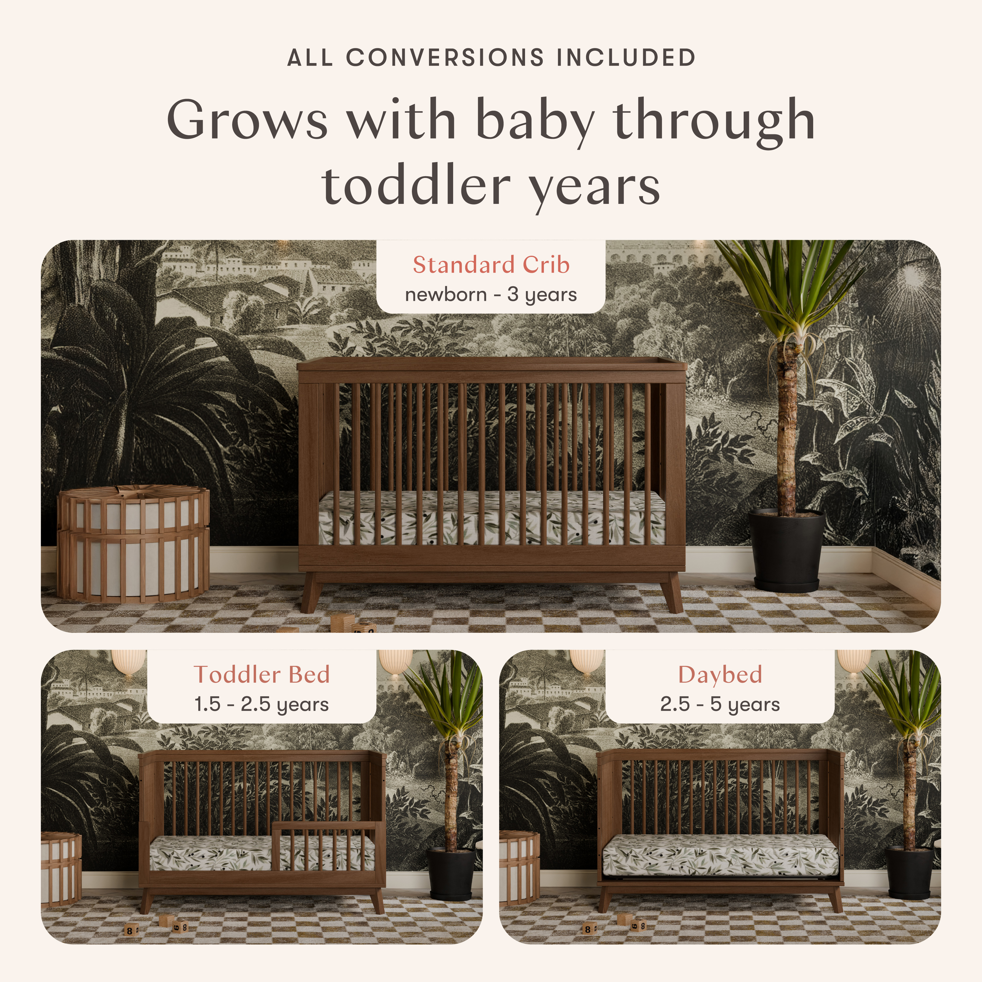 Product Image 4.