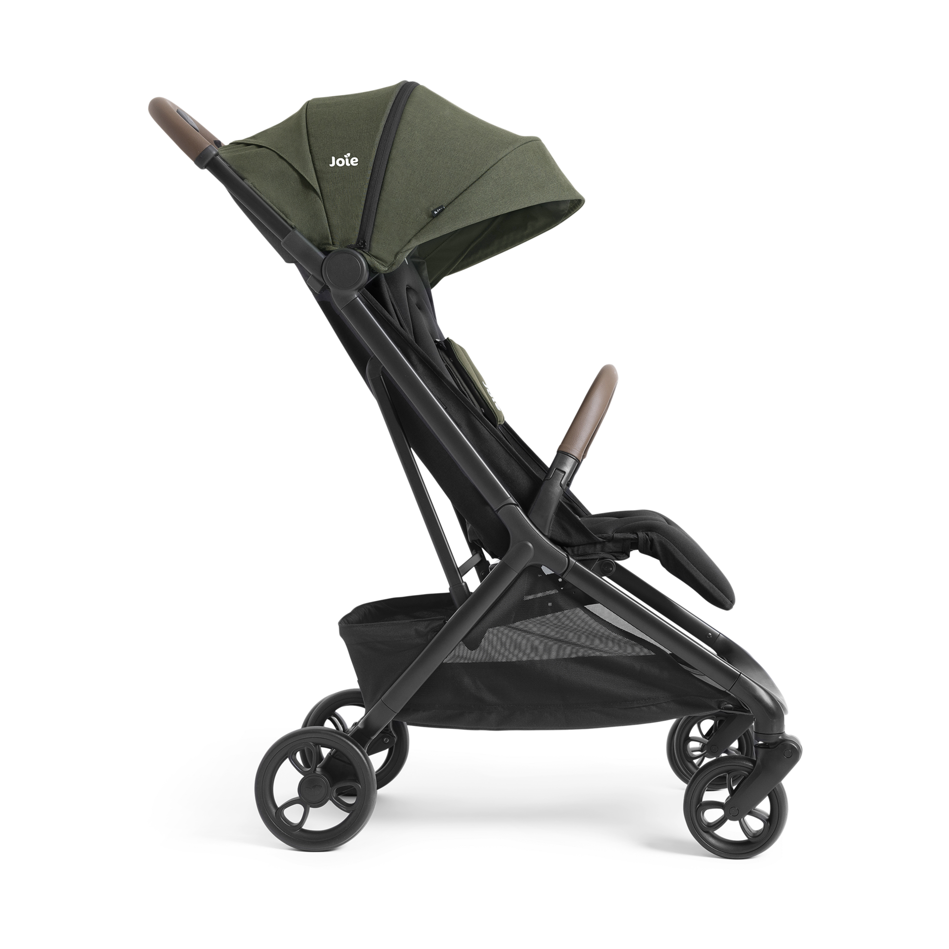 Product Image 3.