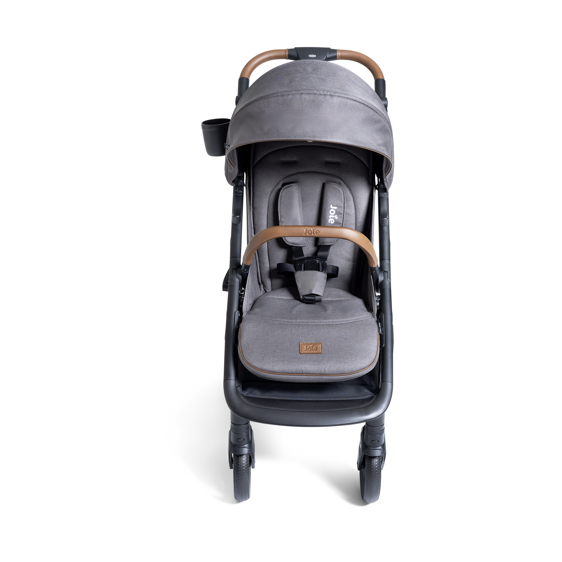 Product Image 3.