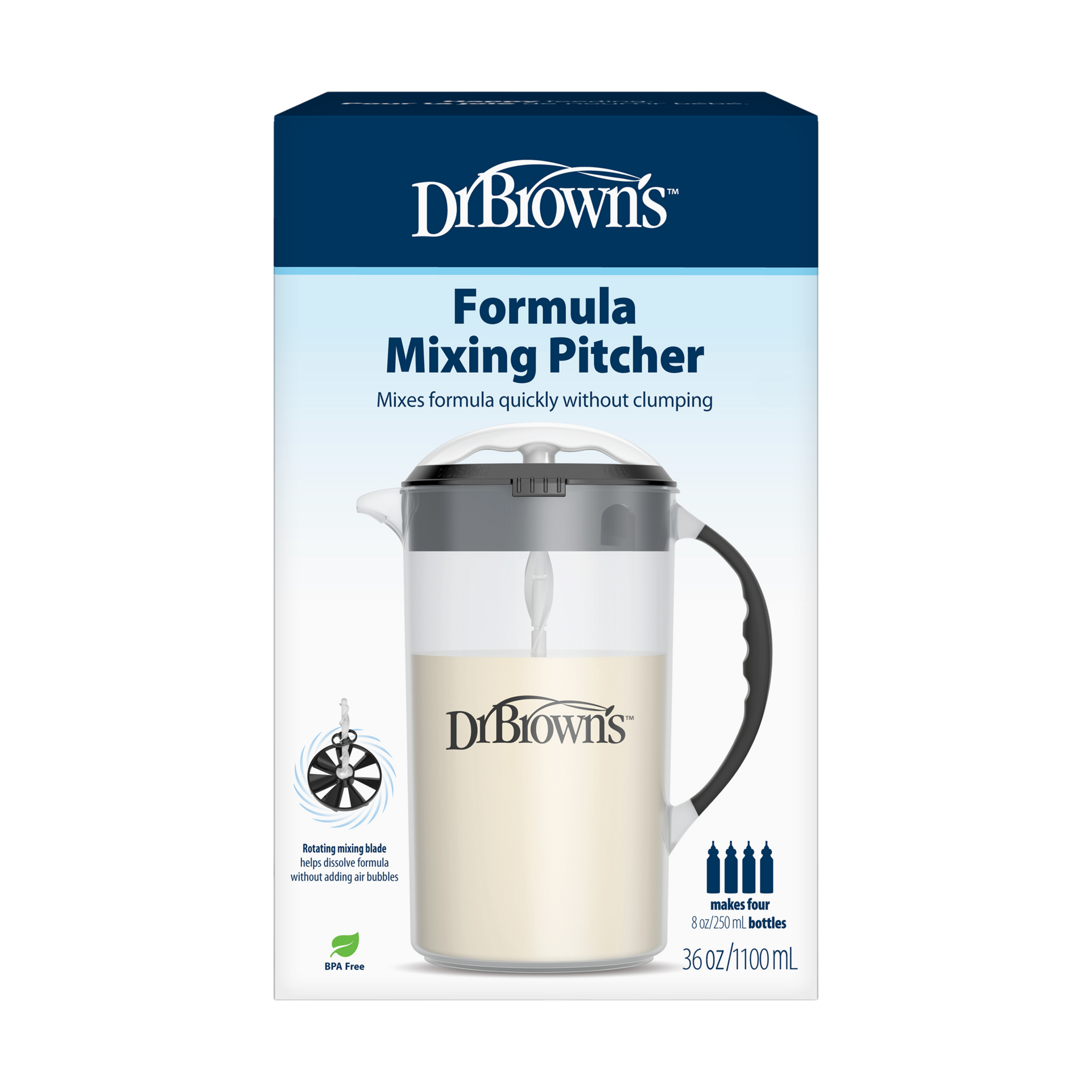 Product Image 3.