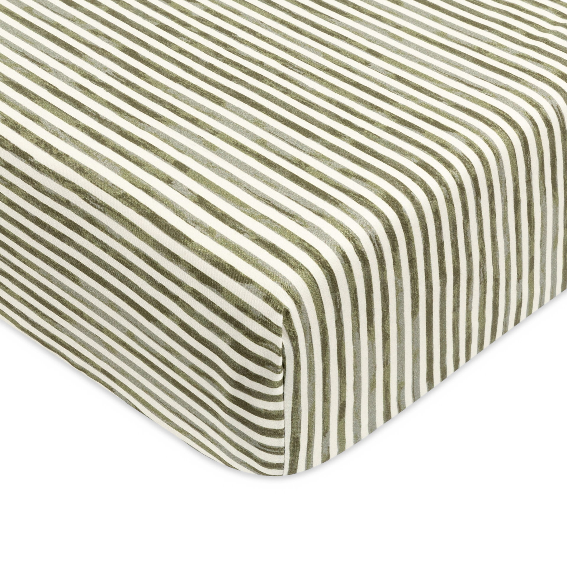 Thumbnail of Juniper Stripe