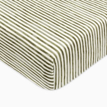 Thumbnail of Juniper Stripe