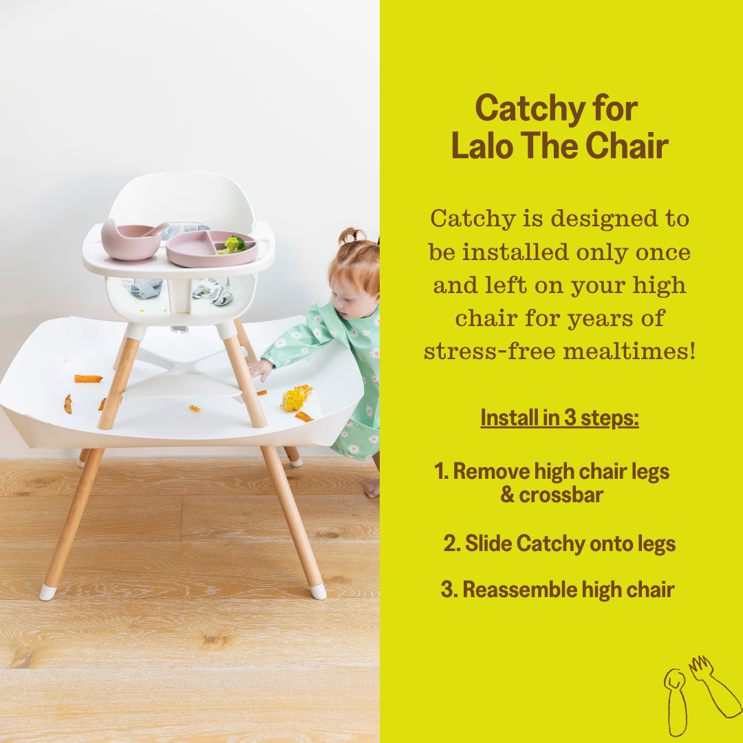 Product Image 5.