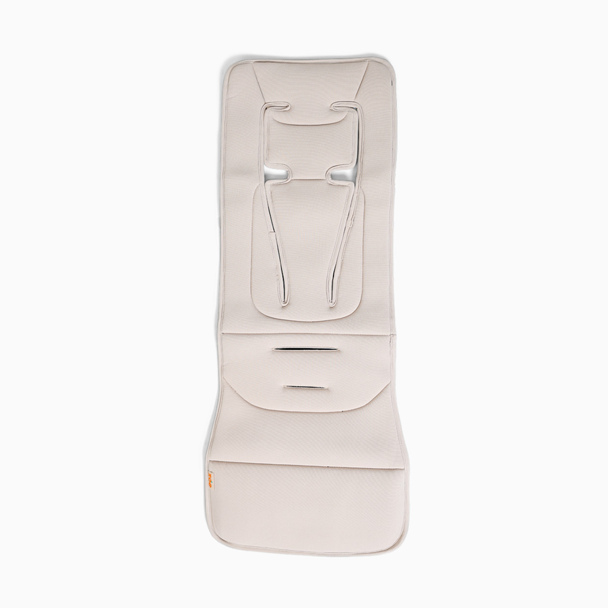 Zoe Seat Linerᵛ³ - Sand.