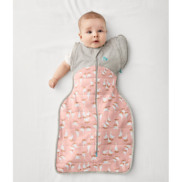 6 Best Sleep Sacks for Winter 6 Best Sleep Sacks for Winter