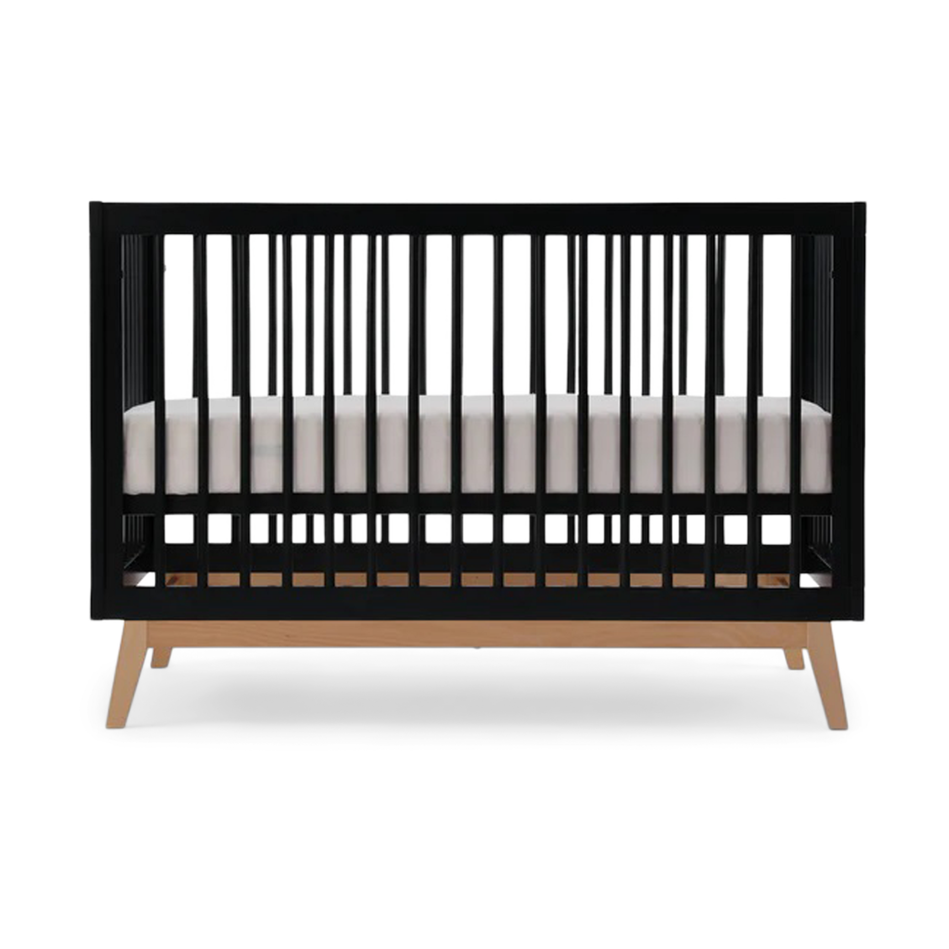 Thumbnail of Black/Natural