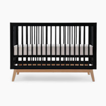 Thumbnail of Black/Natural