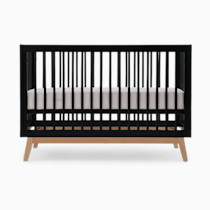 Thumbnail of Black/Natural