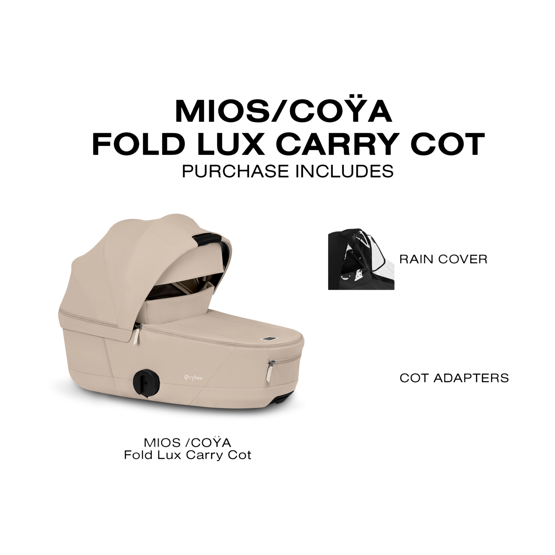 Product Image 6.
