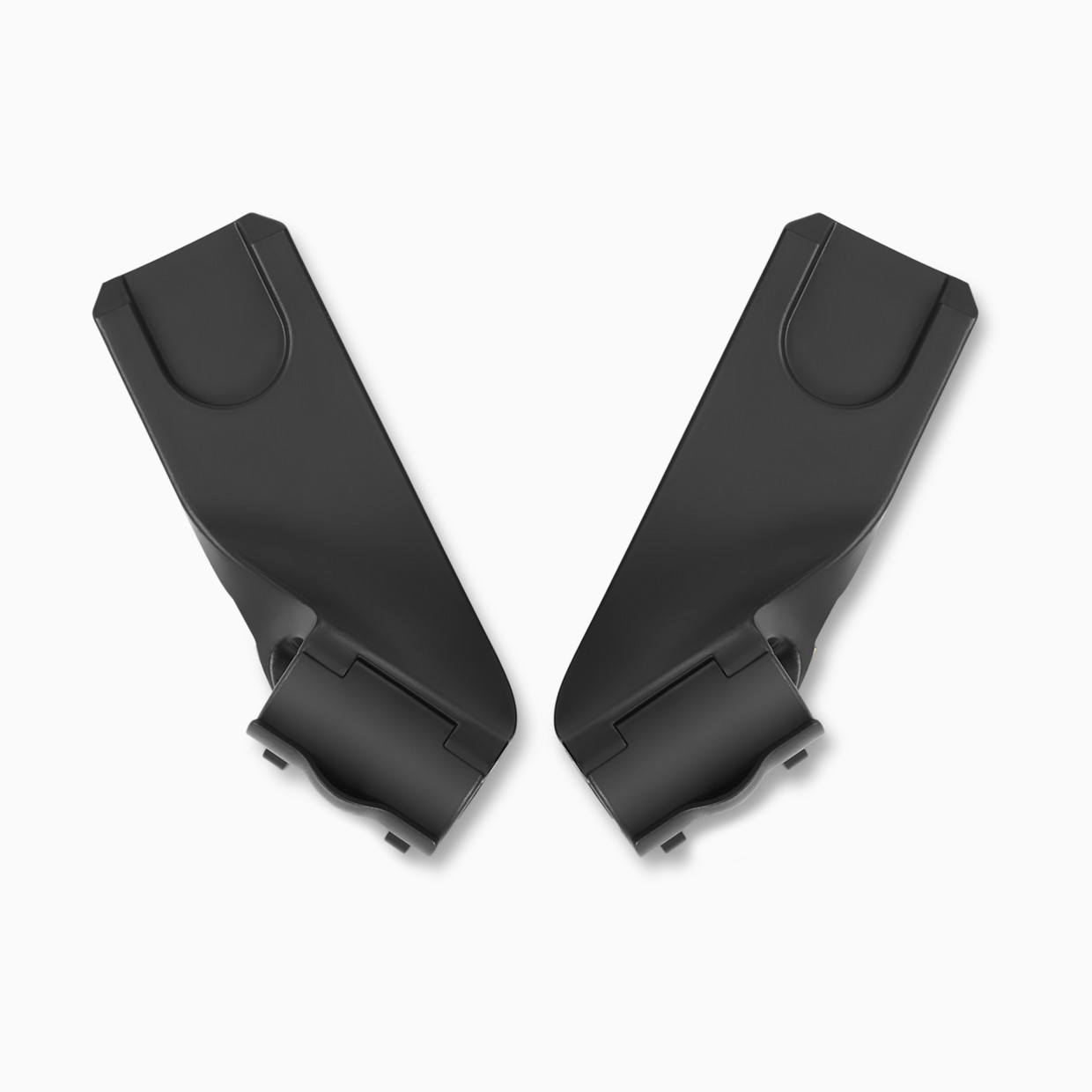 Cybex Adapter CS Eezy S Line.