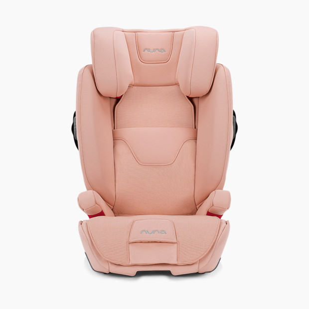 Nuna AACE Booster Car Seat - Coral.