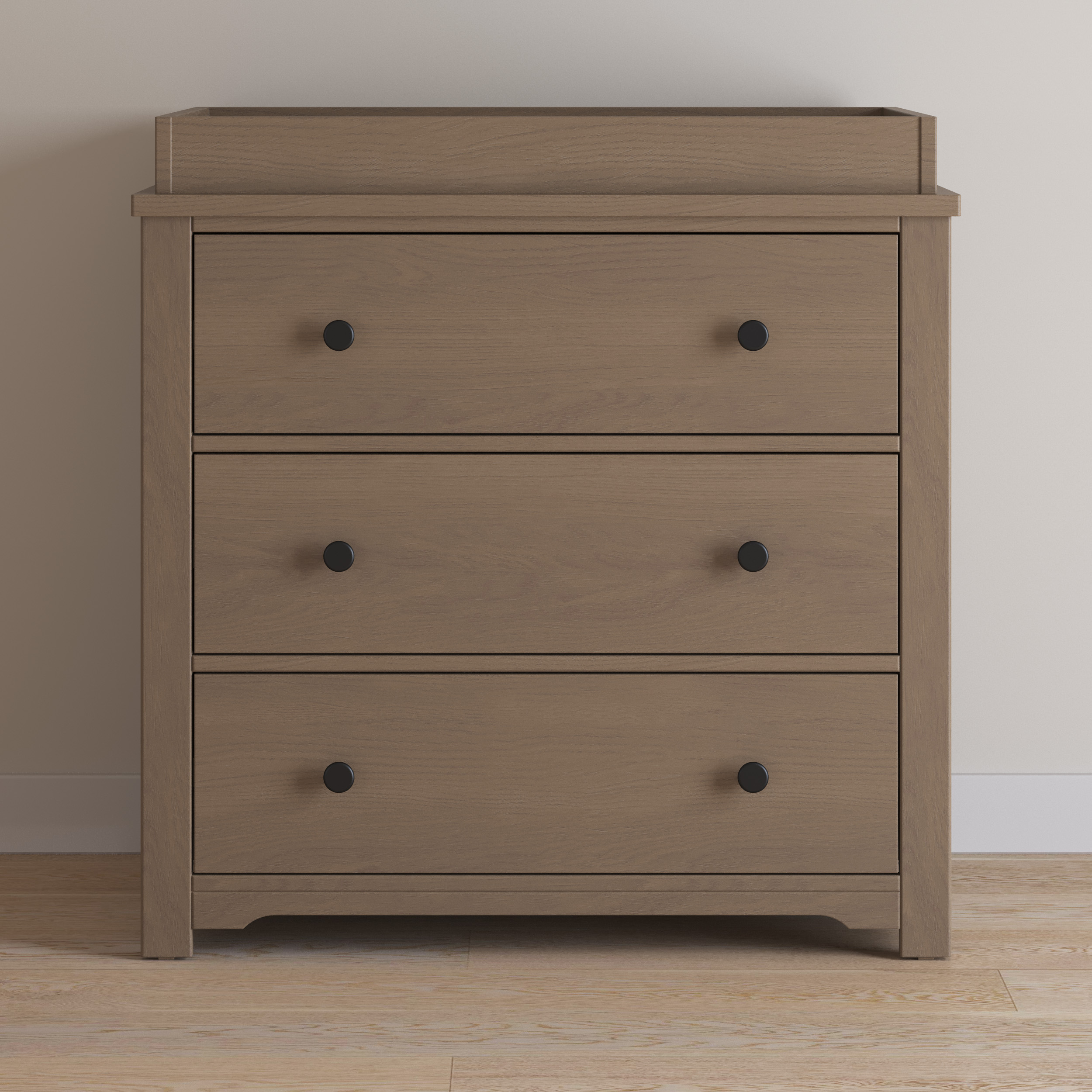 Product Image 4.