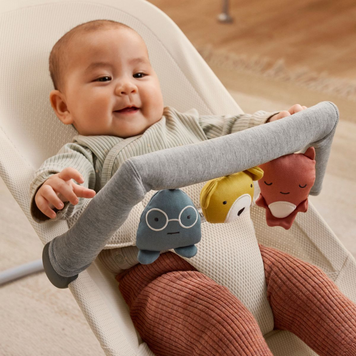 Product Image 6.