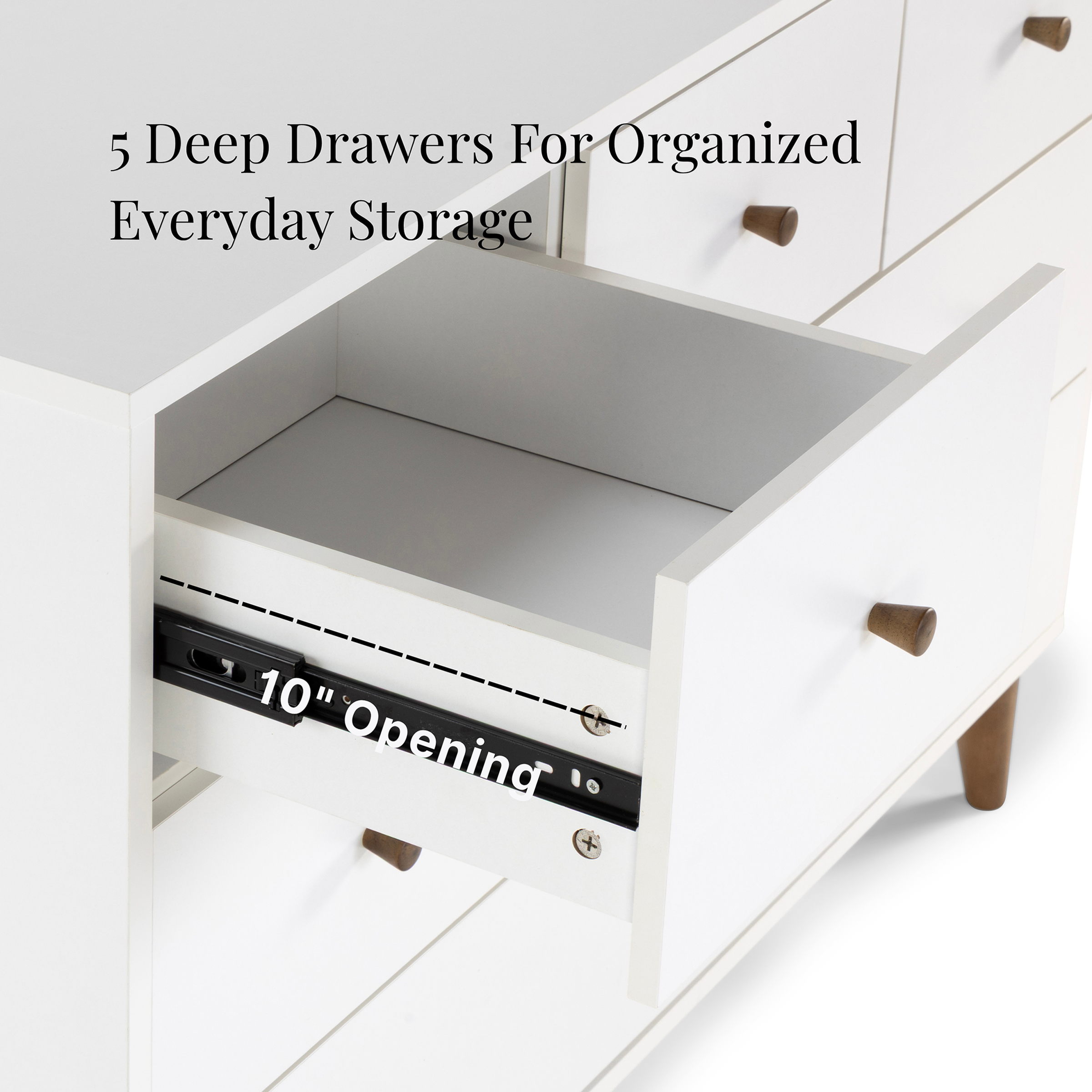 Product Image 5.
