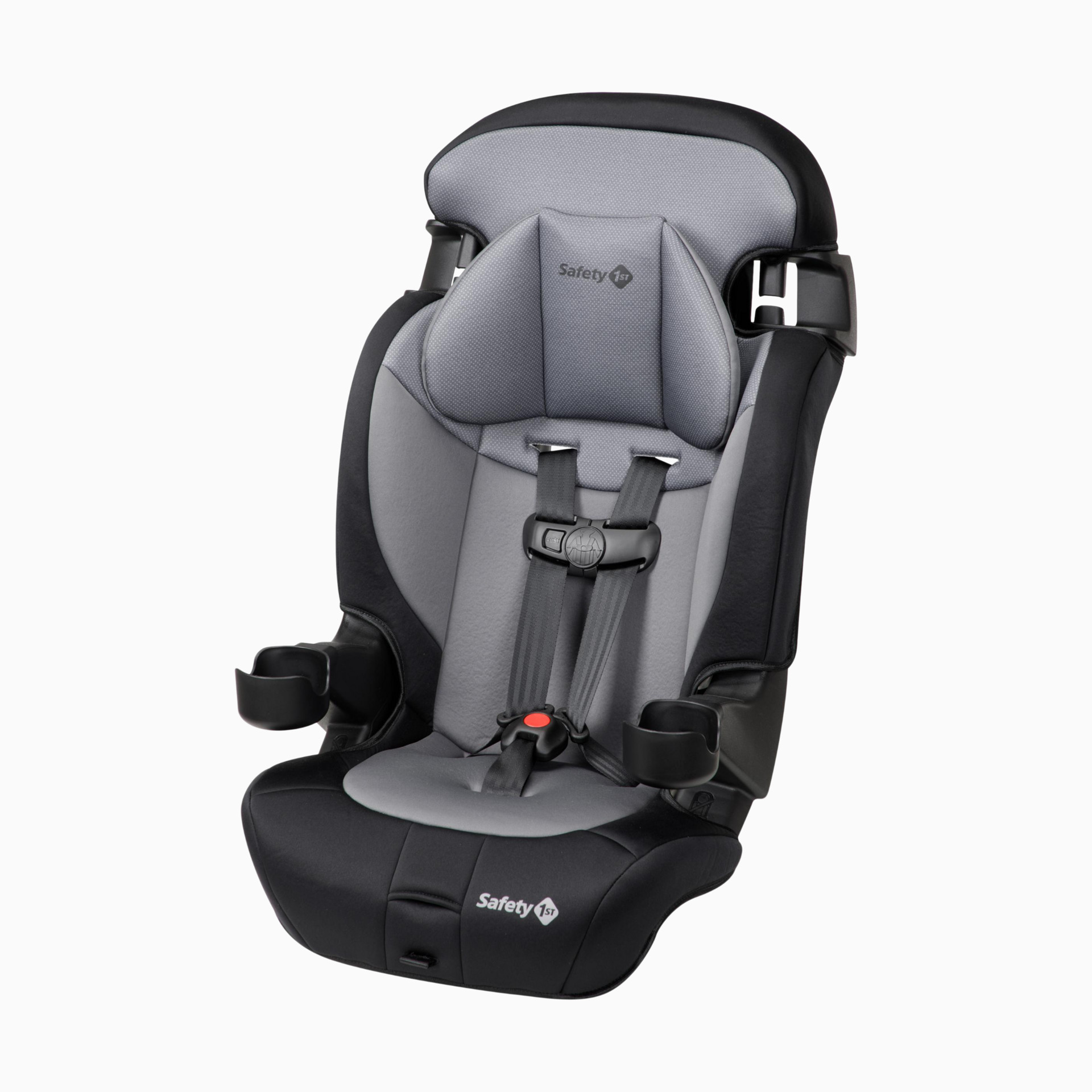 stokke tripp high chair Buy Stokke Tripp Trapp Baby Set Fjord Blue